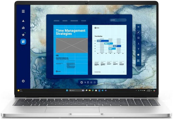 Dell Pro 16 AI Enterprise Workstation