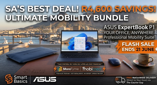 Flash Sale Promotion Valid Until 21 June