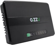 Smart Basics Ultimate Load-Shedding Power Bundle | WINX GO 20000mAh Power Bank and Gizzu 30W Mini DC UPS