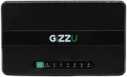 Smart Basics Ultimate Load-Shedding Power Bundle | WINX GO 20000mAh Power Bank and Gizzu 30W Mini DC UPS