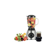Smart Basics 4-Piece Kitchen Appliance Mega Bundle