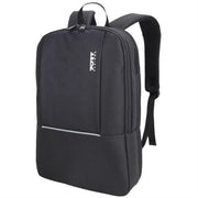 Acemagic LX15 Pro Laptop Bundle | 15.6" Full HD & Powerbank Special