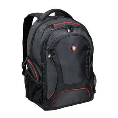 Ace Magic Ryzen 3 Essential Productivity Suite