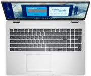 Dell Pro 16 AI Enterprise Workstation