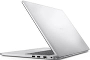 Dell Pro 16 AI Enterprise Workstation