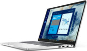 Dell Pro 16 AI PC & Travel Trolley Bundle | Core Ultra 5