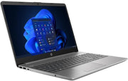 HP 250 G9 Essential Productivity Starter Bundle