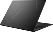 Zenbook 14 AI Elite Productivity Suite