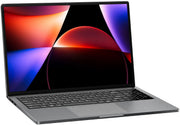 Blackview Acebook Core i5 Executive Bundle | 16" FHD+ & 4-in-1 Office Kit