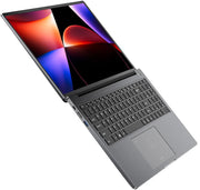 Blackview Acebook Core i5 Executive Bundle | 16" FHD+ & 4-in-1 Office Kit