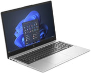 HP 250R G10 Intel Core 5 Professional Mobility Suite