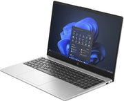 HP 250R G10 Professional Workstation Bundle