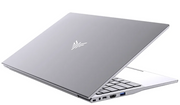 Acemagic LX15 Pro Laptop Bundle | 15.6" Full HD & Powerbank Special