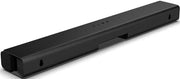 Hisense 4K Cinematic Home Bundle