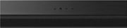 Hisense 4K Cinematic Home Bundle