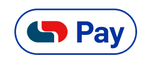 Capitec Pay