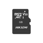 Smart Basics WINX 2K Dash Cam & 32GB SD Card Bundle