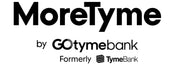 MoreTyme