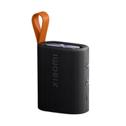 Smart Basics Portable Audio & Power Bundle | Xiaomi Sound Pocket 5W Speaker and WINX GO 10000mAh Power Bank Bundle