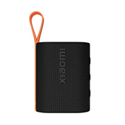 Smart Basics Portable Audio & Power Bundle | Xiaomi Sound Pocket 5W Speaker and WINX GO 10000mAh Power Bank Bundle