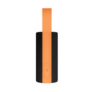 Smart Basics Portable Audio & Power Bundle | Xiaomi Sound Pocket 5W Speaker and WINX GO 10000mAh Power Bank Bundle