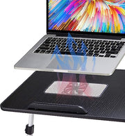 ASUS TUF Gaming F16 & Portable Cooling Desk Bundle | RTX 5060