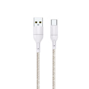 Smart Basics WINX & Gizzu Power & Charging Bundle | WINX GO Fast 20000mAh Power Bank, WINX Type-C Cable, and Gizzu 20W GaN Charger Bundle