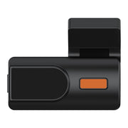 Smart Basics WINX 2K Dash Cam & 32GB SD Card Bundle