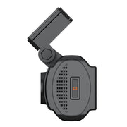 Smart Basics WINX 2K Dash Cam & 32GB SD Card Bundle