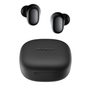 mart Basics WINX Power Bank & Redmi Buds Bundle | WINX GO 5000mAh Power Bank and Redmi Buds 6 Play Bundle