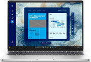 Dell Pro 16 AI Enterprise Workstation