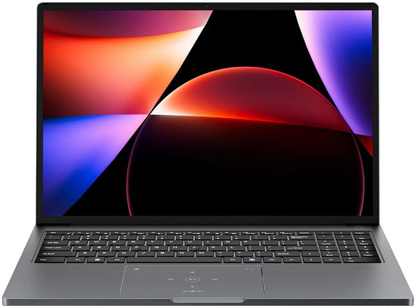 Blackview Acebook Core i5 Executive Bundle | 16" FHD+ & 4-in-1 Office Kit
