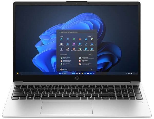 HP 250R G10 Intel Core 5 Professional Mobility Suite
