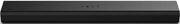 Hisense 65" 4K Cinematic Immersion Bundle