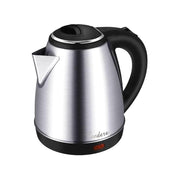 Smart Basics 4-Piece Kitchen Appliance Mega Bundle