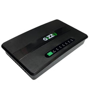 Smart Basics Ultimate Load-Shedding Power Bundle | WINX GO 20000mAh Power Bank and Gizzu 30W Mini DC UPS