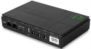 Smart Basics Load-Shedding Connectivity Bundle
