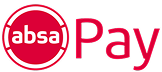 Absa Pay