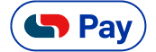 Capitec Pay