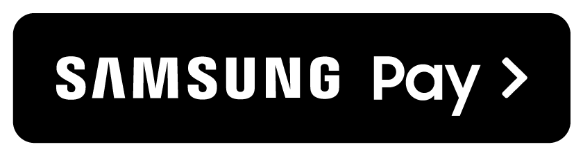 Samsung Pay