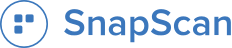 SnapScan